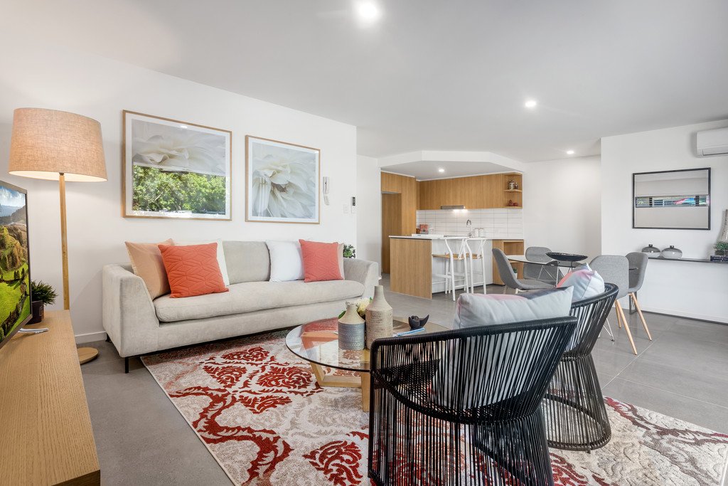 10 Botany Street CLAYFIELD 4