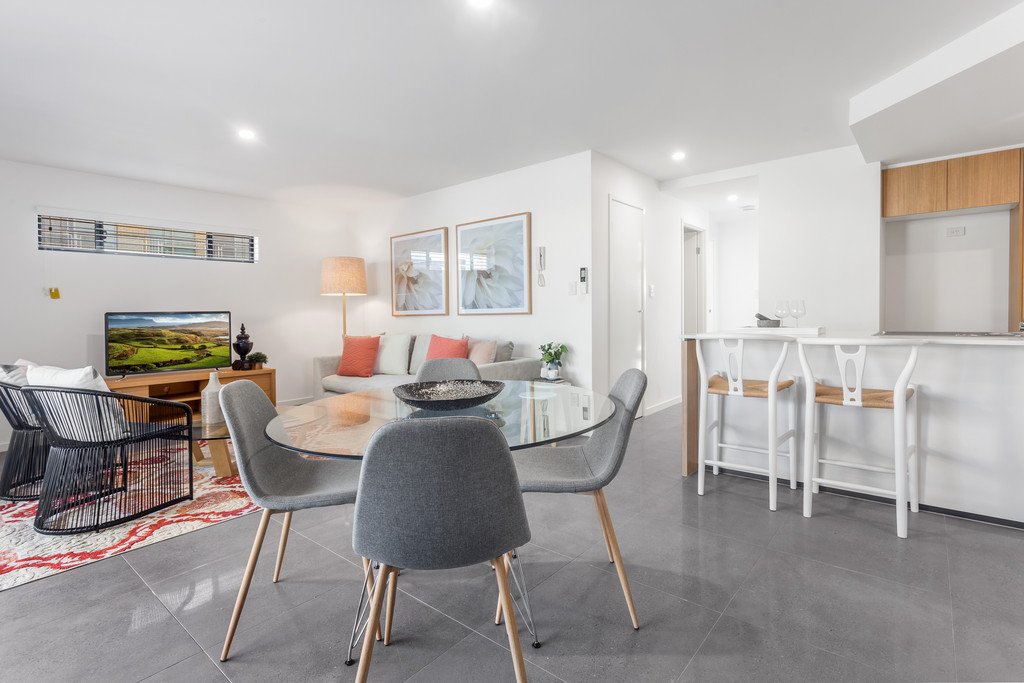 10 Botany Street CLAYFIELD 5