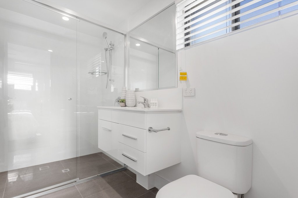 10 Botany Street CLAYFIELD 9