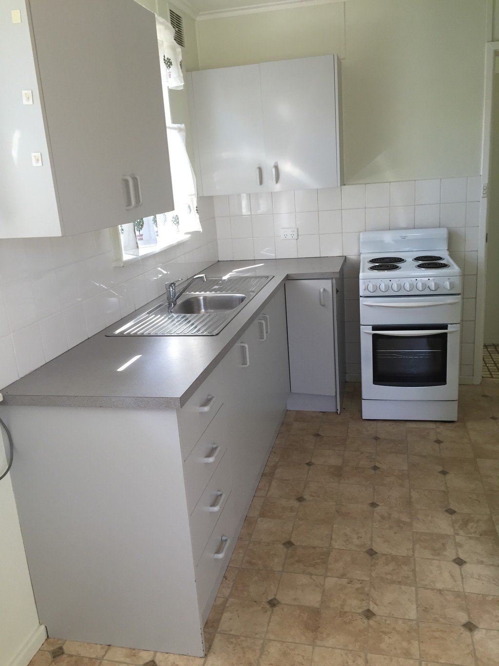 10 Boundary Street TUMUT 2