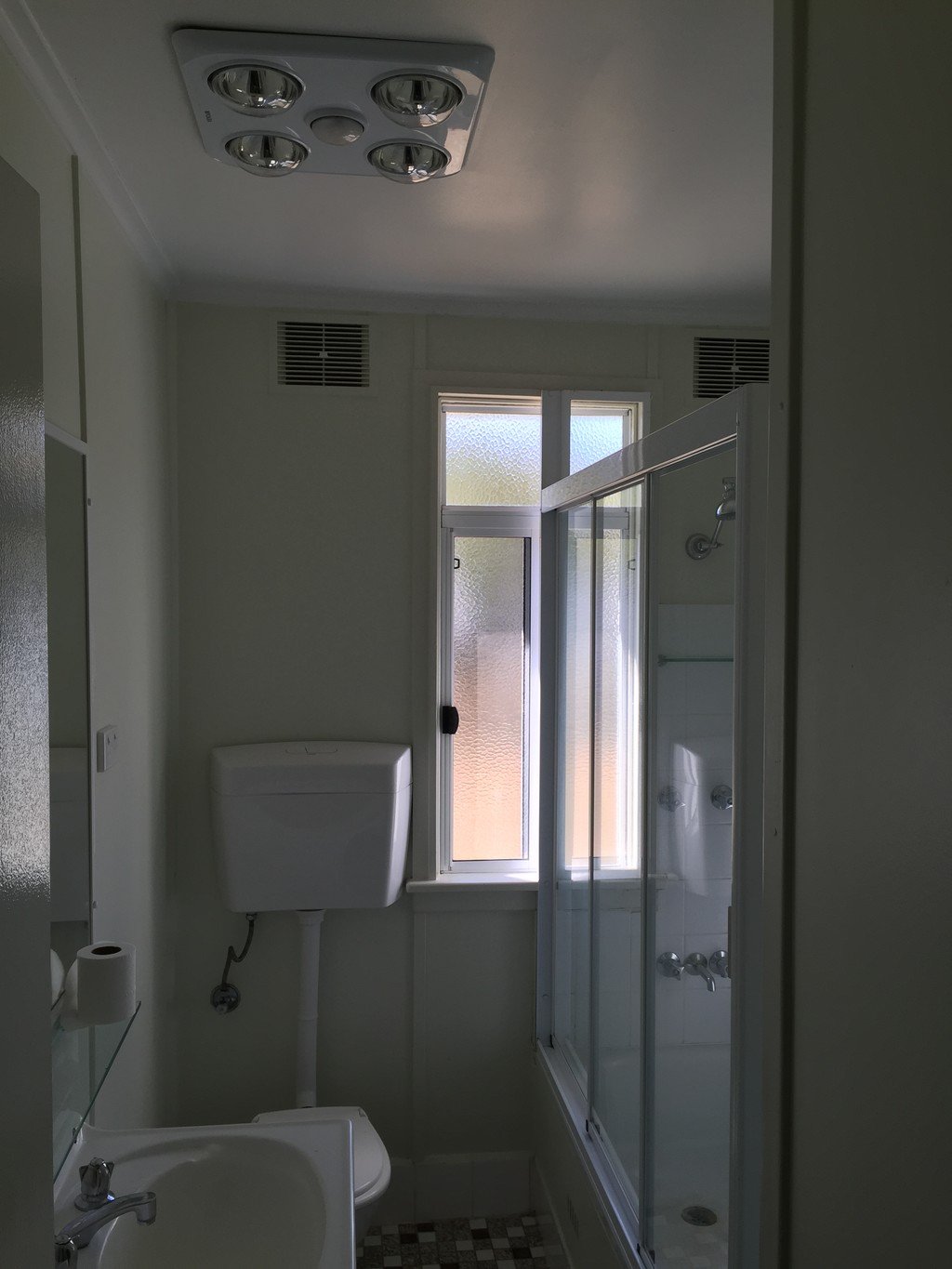 10 Boundary Street TUMUT 3