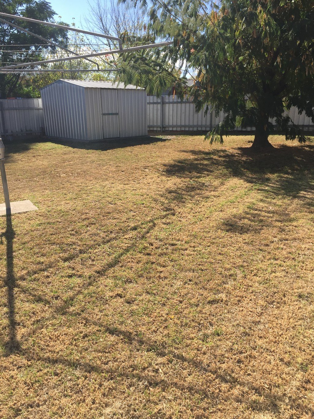 10 Boundary Street TUMUT 4