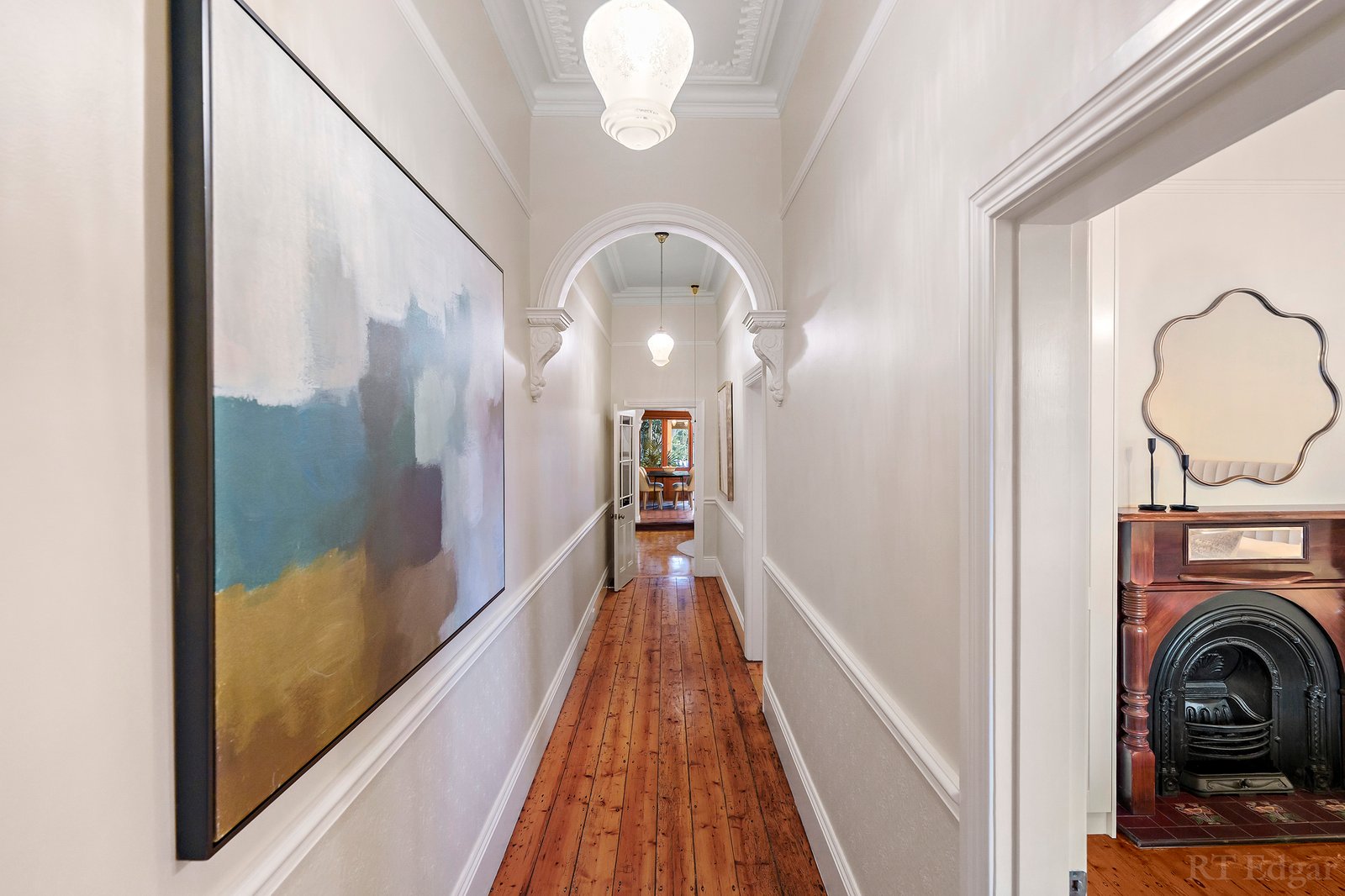 Real Estate and Property in 10 Bow Crescent, Camberwell, VIC