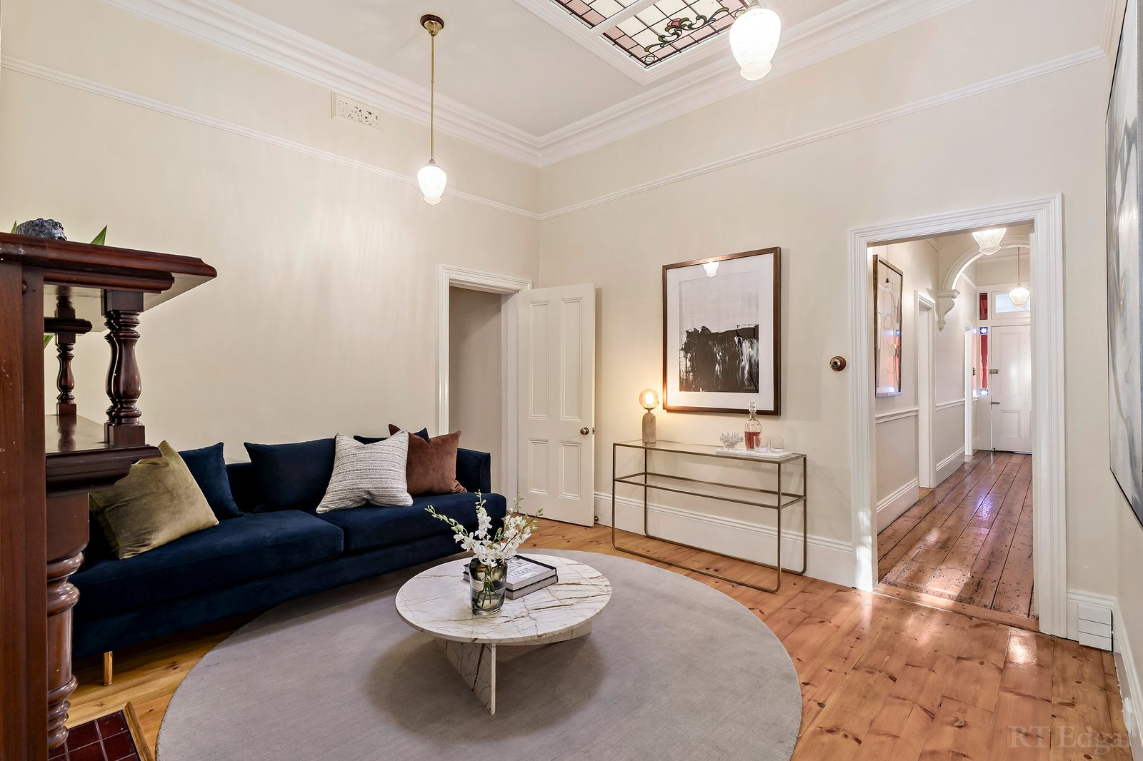 Real Estate and Property in 10 Bow Crescent, Camberwell, VIC