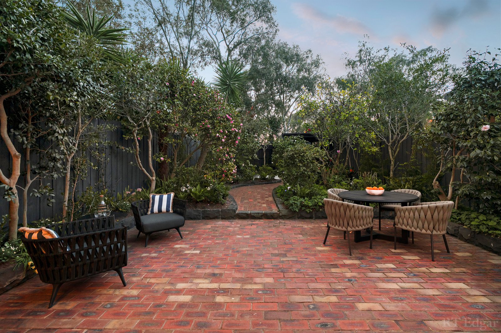 Real Estate and Property in 10 Bow Crescent, Camberwell, VIC