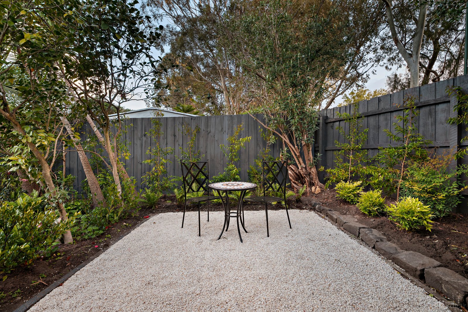 Real Estate and Property in 10 Bow Crescent, Camberwell, VIC