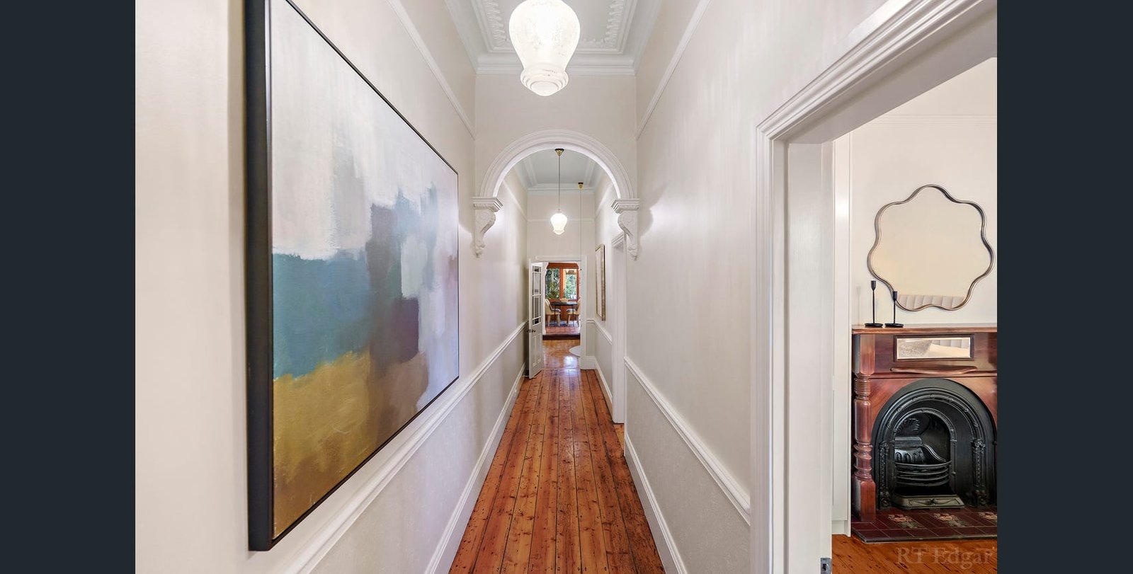 Real Estate and Property in 10 Bow Crescent, Camberwell, VIC