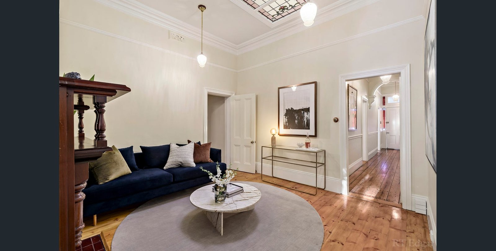 Real Estate and Property in 10 Bow Crescent, Camberwell, VIC