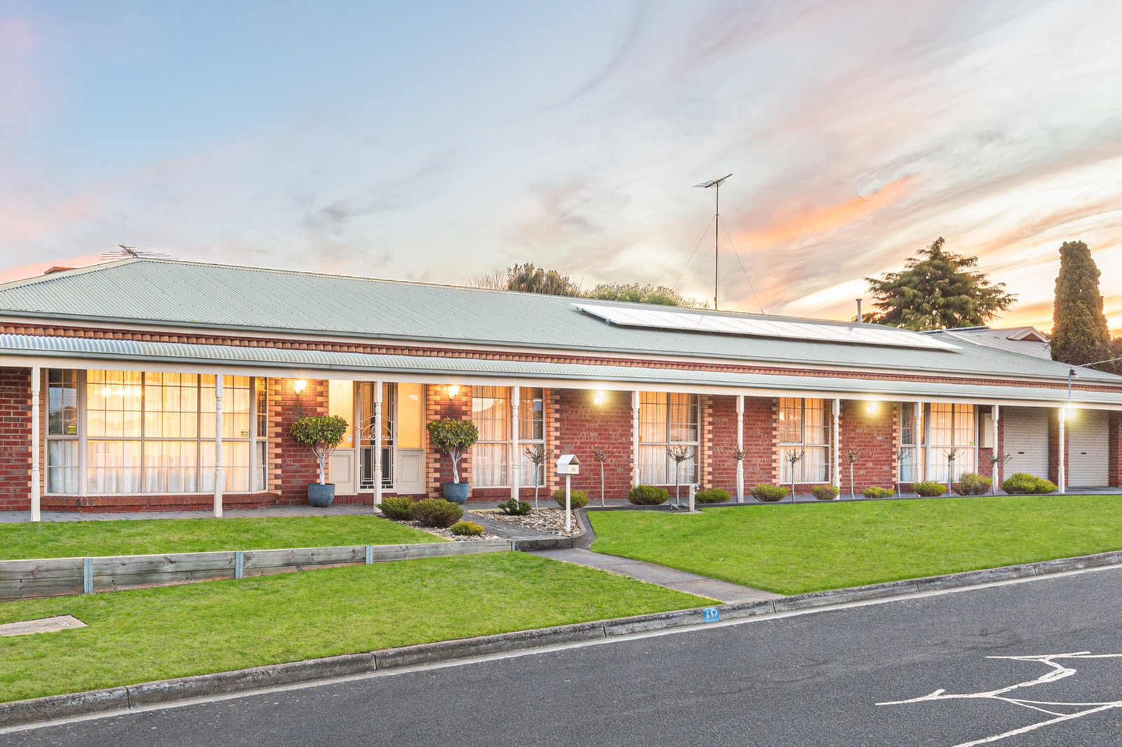 Gallery: 10 Bowman Place