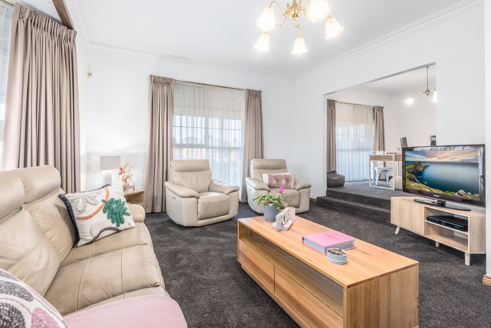 Gallery: 10 Bowman Place