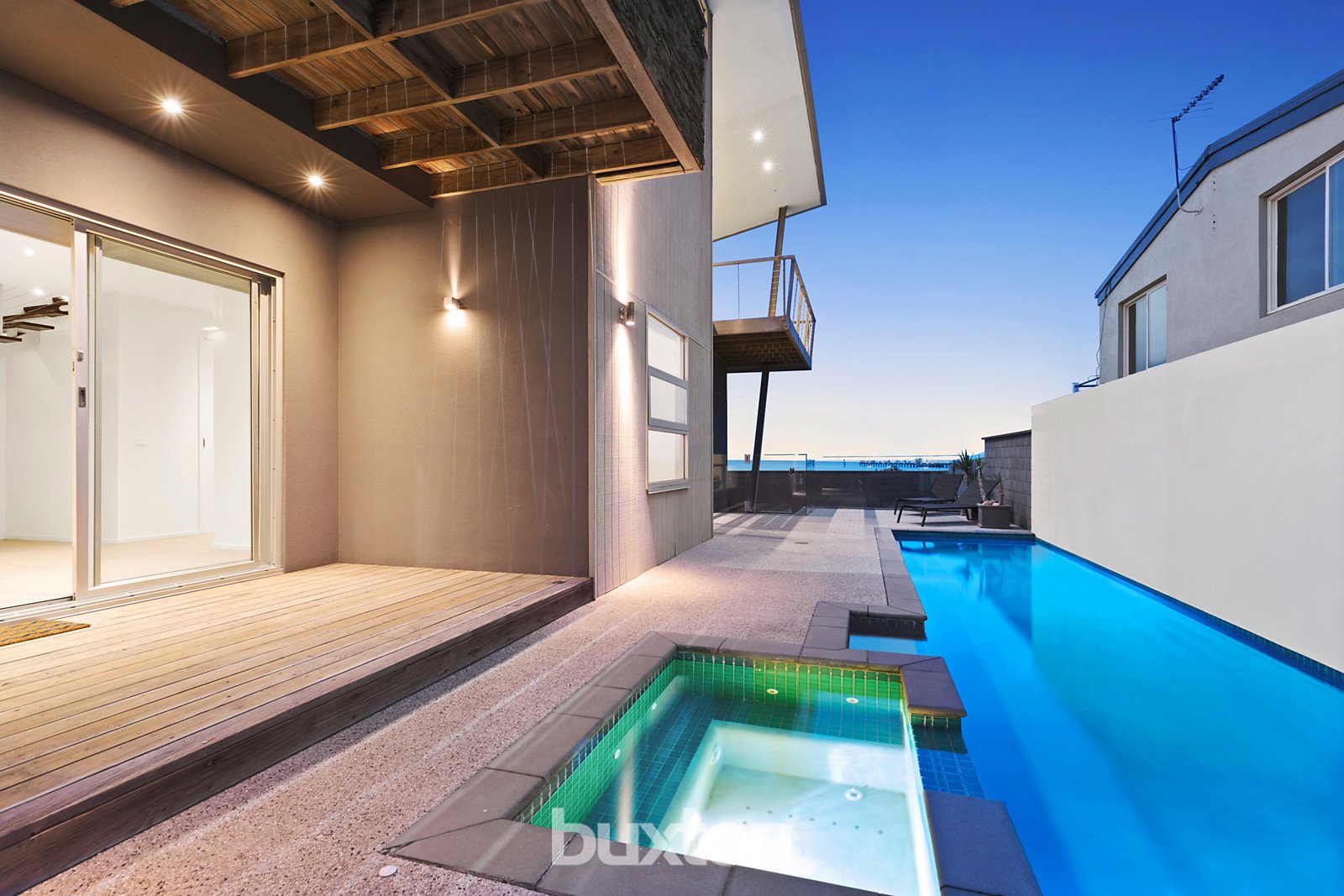 Gallery: 10 Bowman Street