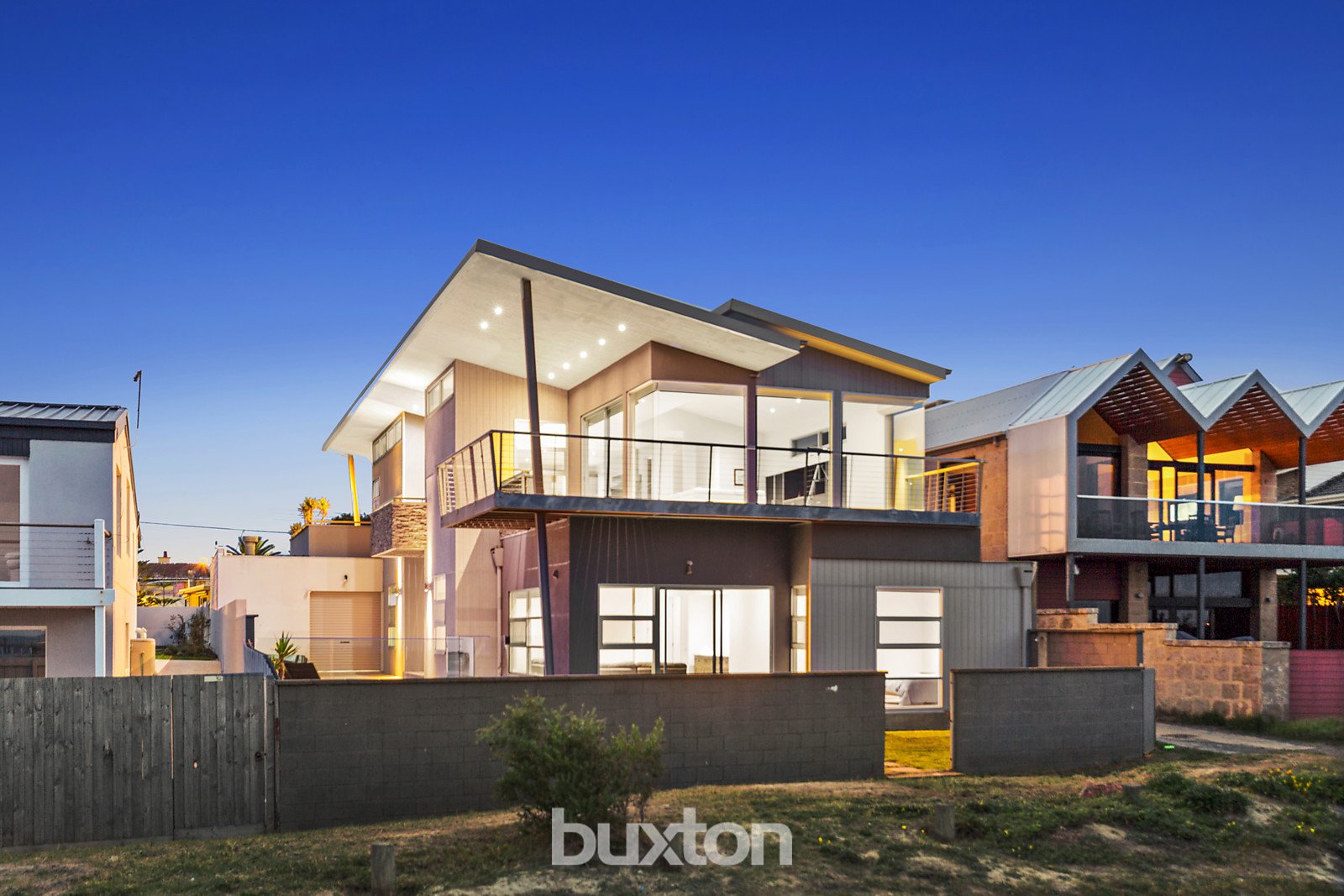 Gallery: 10 Bowman Street