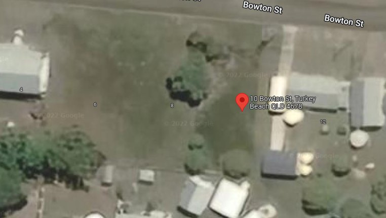 10 Bowton Street TURKEY BEACH 3
