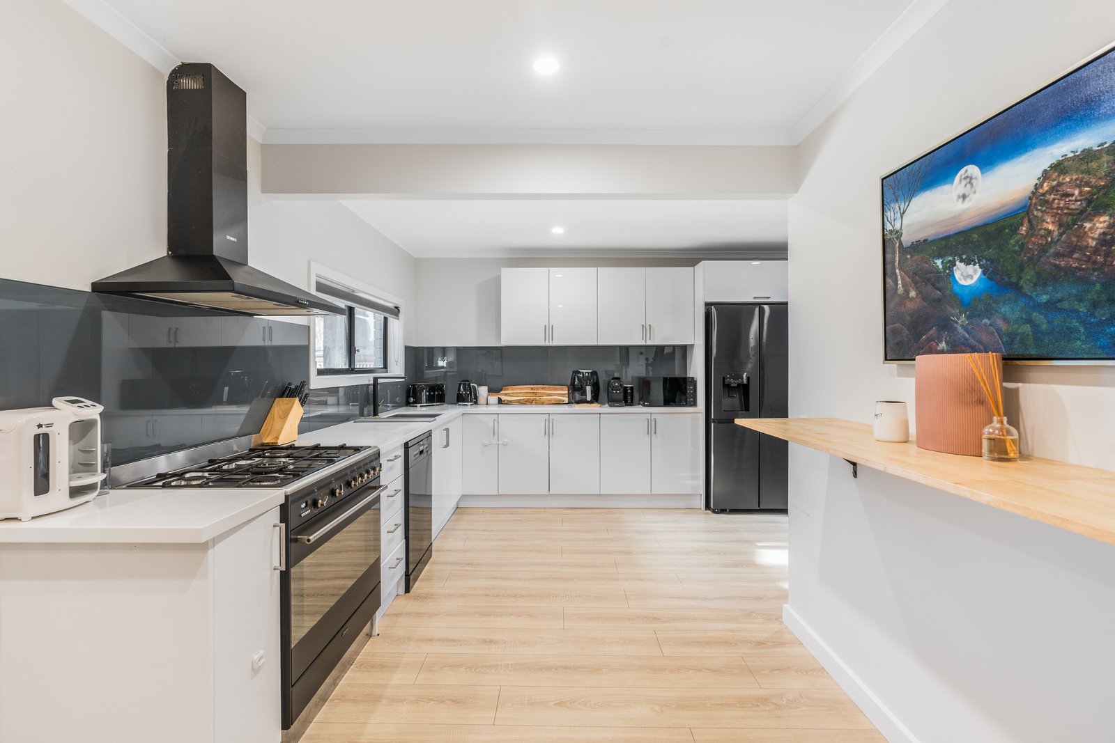 Gallery: 10 Boydell Court