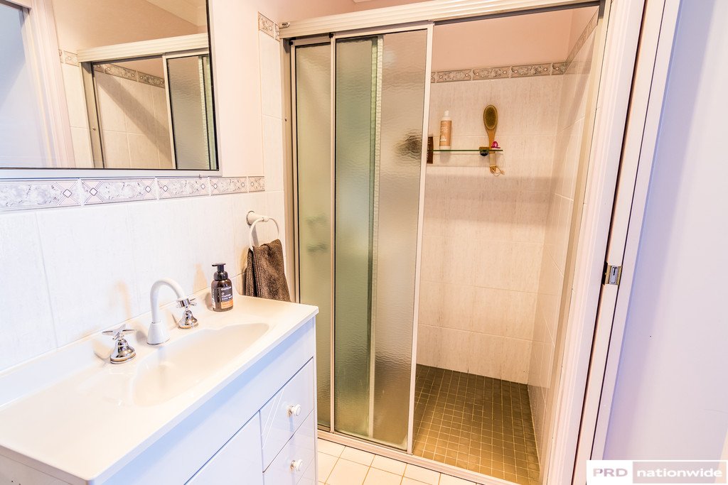 10 Bradley Place TAMWORTH 10