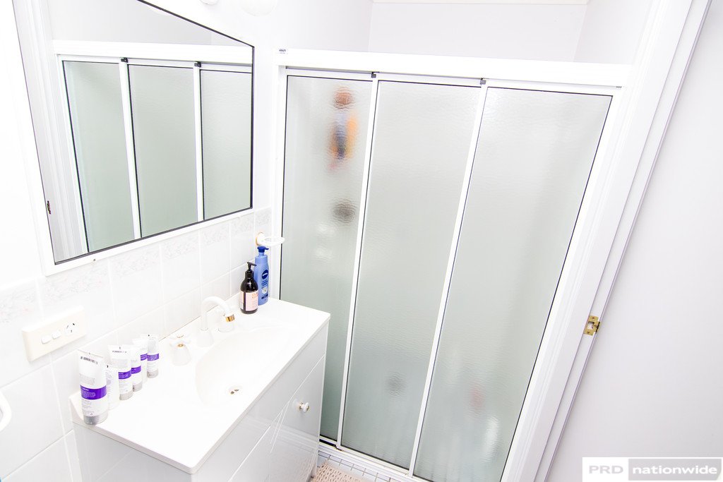 10 Bradley Place TAMWORTH 12