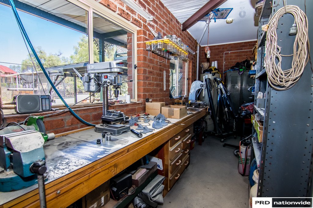 10 Bradley Place TAMWORTH 19