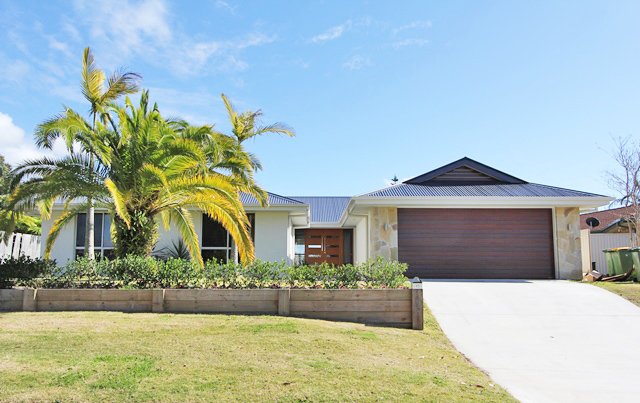 10 Breakspear Road MOLENDINAR 1