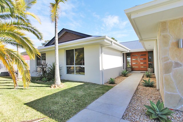 10 Breakspear Road MOLENDINAR 2