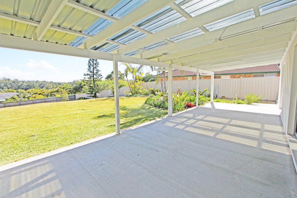 10 Breakspear Road MOLENDINAR 3