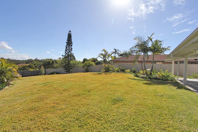 10 Breakspear Road MOLENDINAR 4