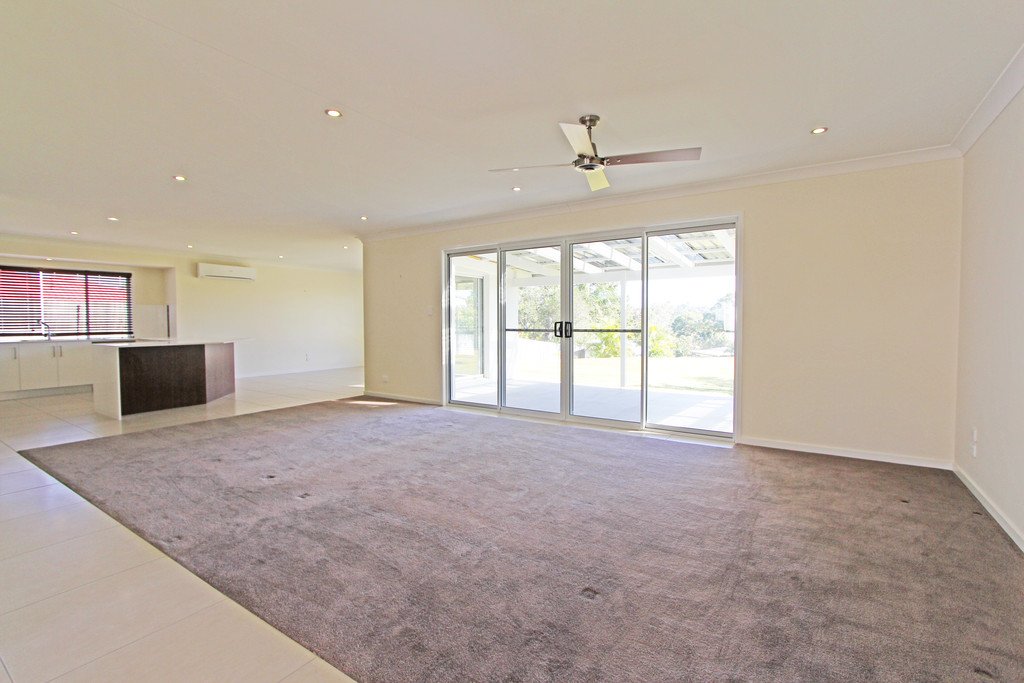 10 Breakspear Road MOLENDINAR 5
