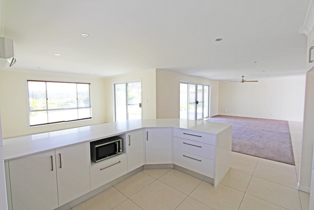10 Breakspear Road MOLENDINAR 6