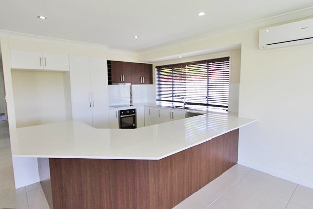 10 Breakspear Road MOLENDINAR 7