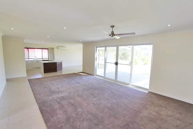 10 Breakspear Road MOLENDINAR 8