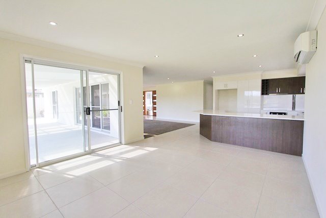 10 Breakspear Road MOLENDINAR 9