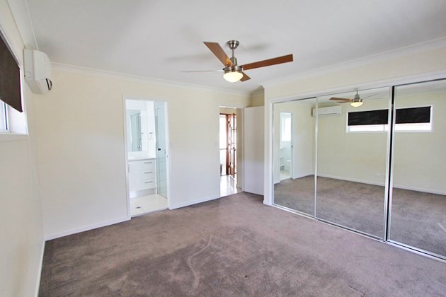 10 Breakspear Road MOLENDINAR 10