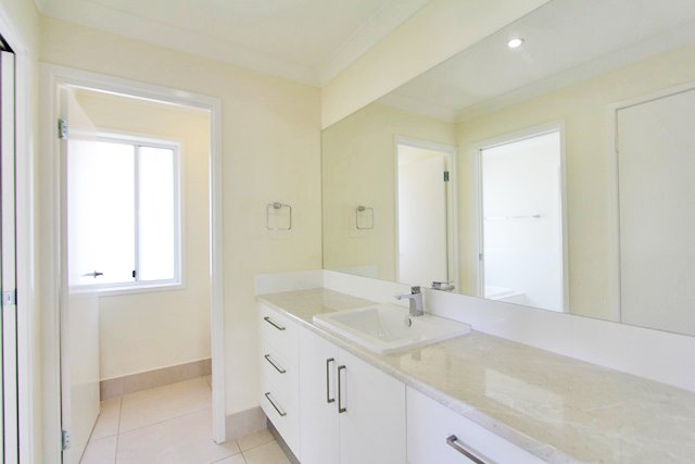 10 Breakspear Road MOLENDINAR 11