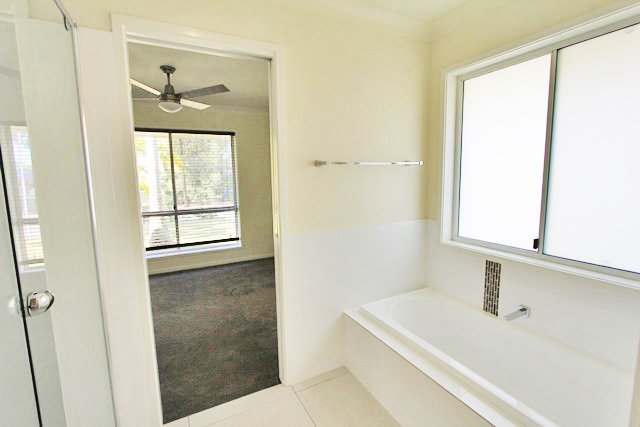 10 Breakspear Road MOLENDINAR 12