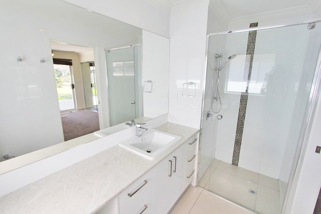 10 Breakspear Road MOLENDINAR 13