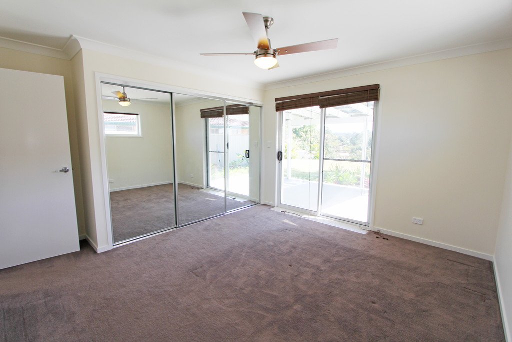 10 Breakspear Road MOLENDINAR 14