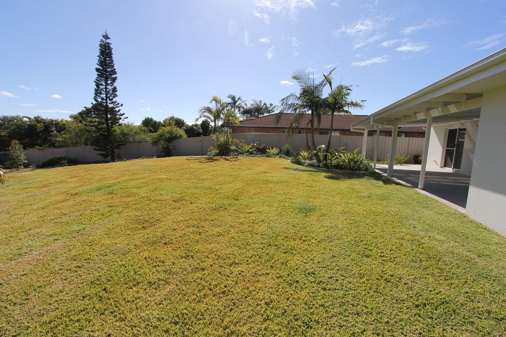 10 Breakspear Road MOLENDINAR 15