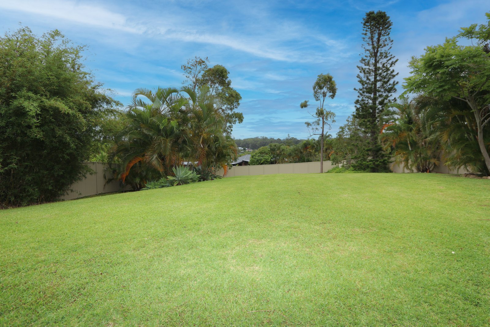 10 Breakspear Road MOLENDINAR 2