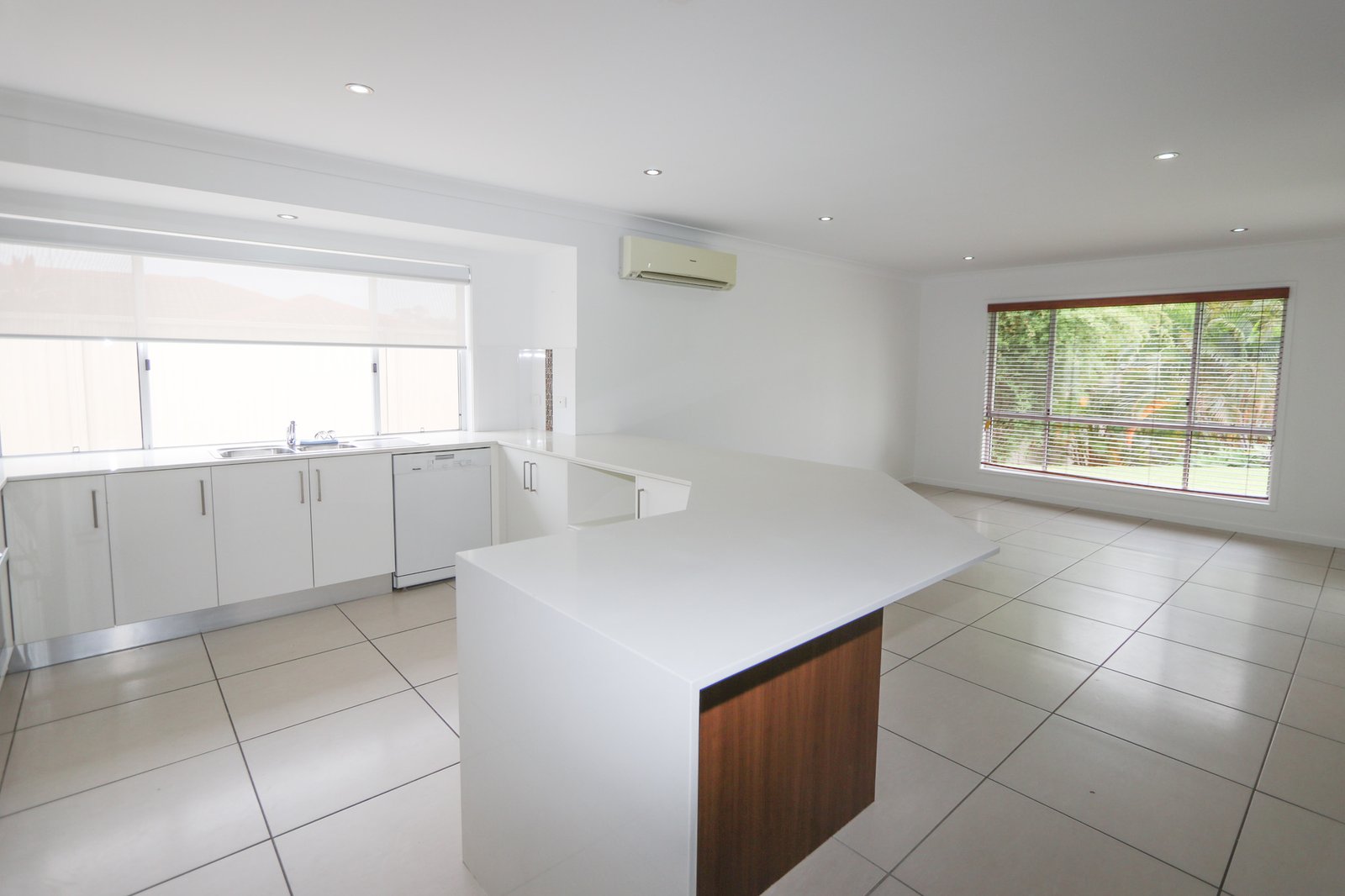 10 Breakspear Road MOLENDINAR 3