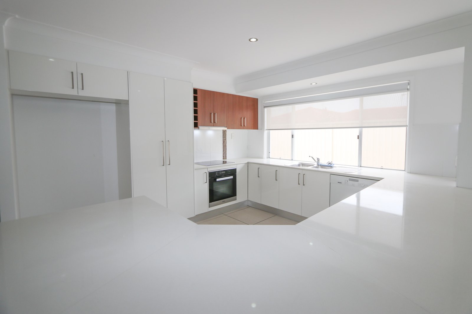 10 Breakspear Road MOLENDINAR 4
