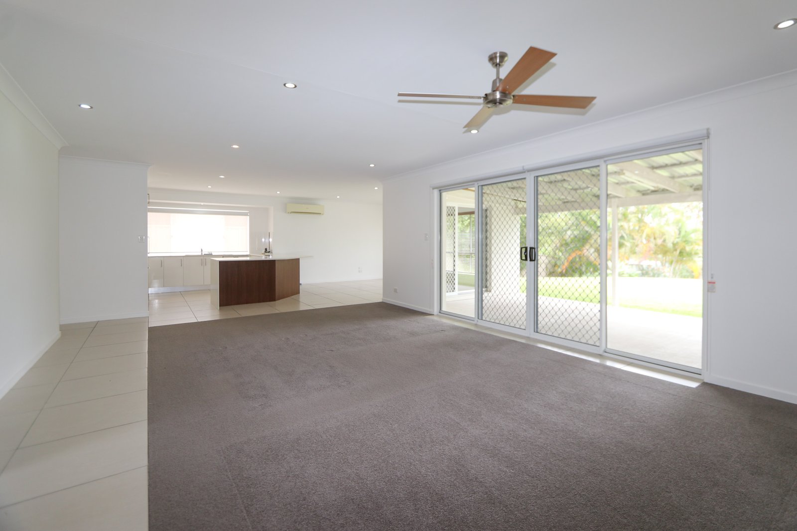 10 Breakspear Road MOLENDINAR 5