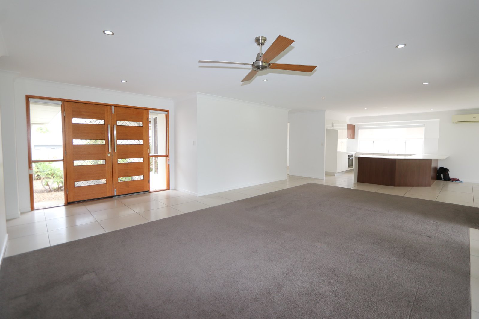 10 Breakspear Road MOLENDINAR 6