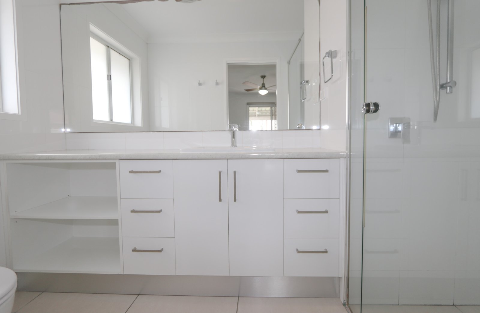 10 Breakspear Road MOLENDINAR 9