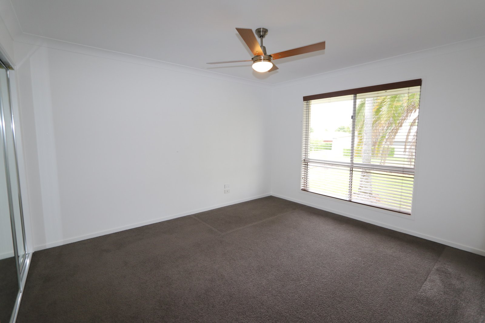 10 Breakspear Road MOLENDINAR 10