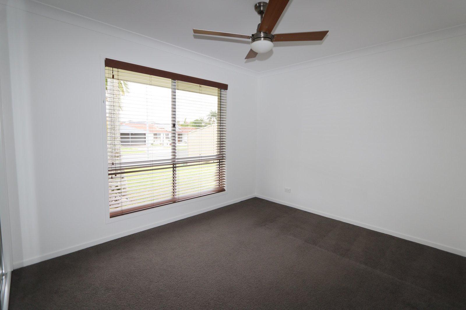 10 Breakspear Road MOLENDINAR 11