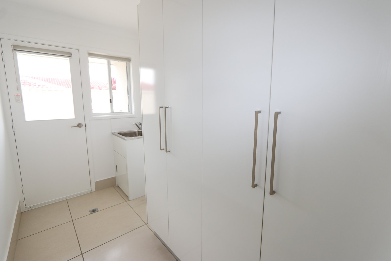 10 Breakspear Road MOLENDINAR 15