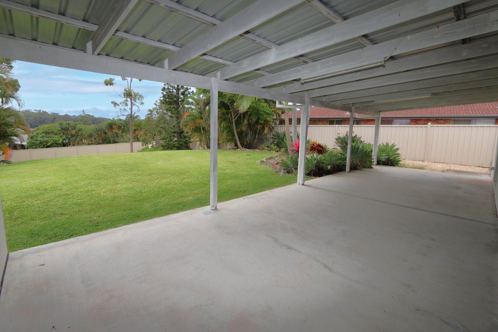10 Breakspear Road MOLENDINAR 16