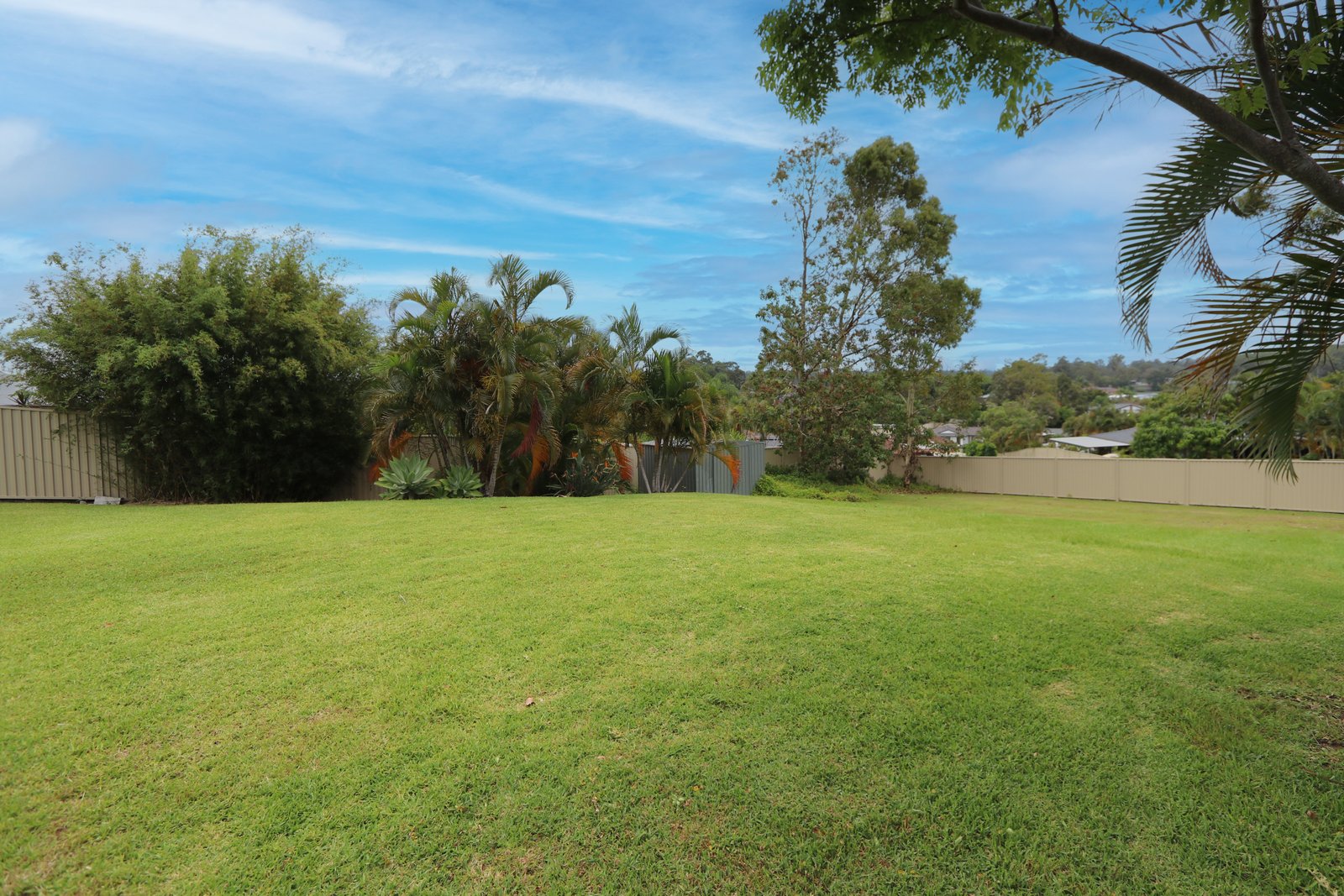 10 Breakspear Road MOLENDINAR 17