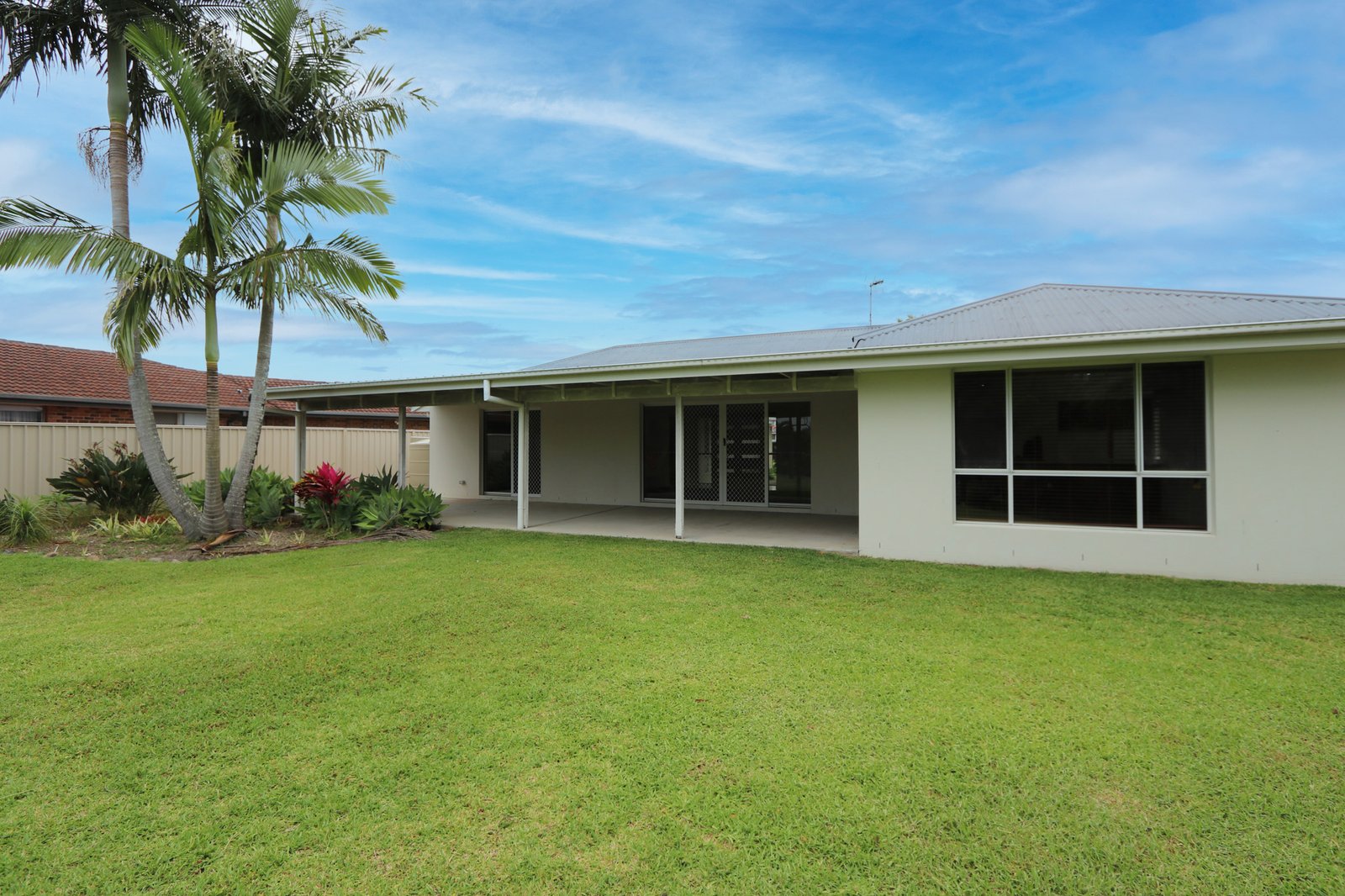 10 Breakspear Road MOLENDINAR 18