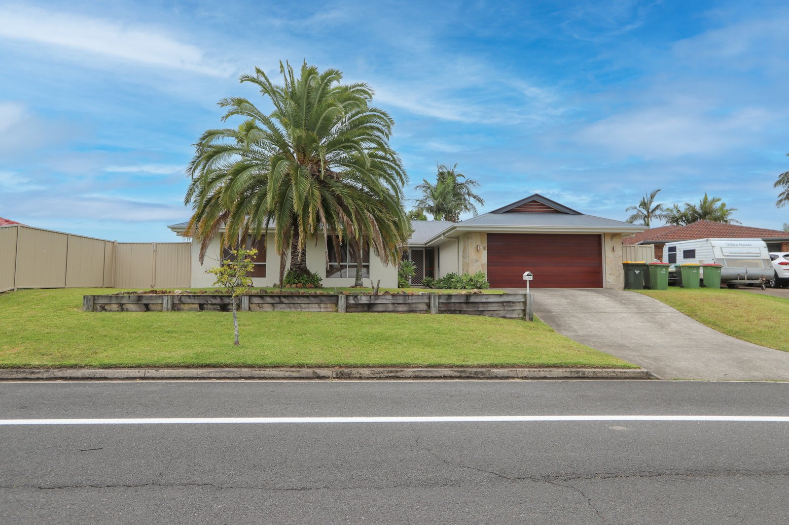10 Breakspear Road MOLENDINAR 19