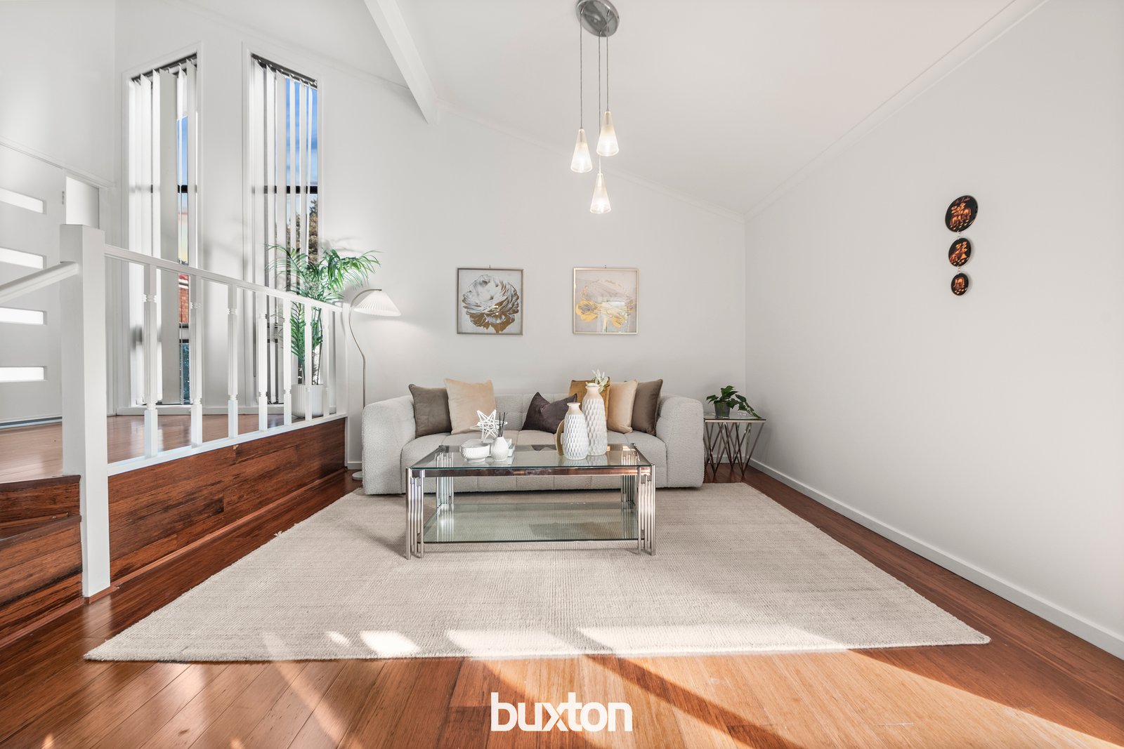 Gallery: 10 Brennan Drive